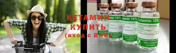 шишки Володарск