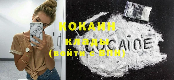 стаф Вяземский