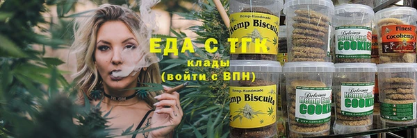 стаф Вяземский