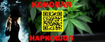 apvp Берёзовский