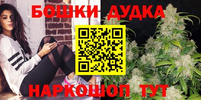 spice Будённовск