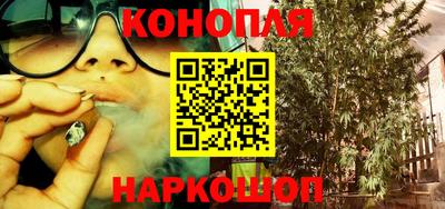 apvp Берёзовский